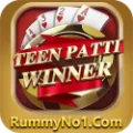 Teen Patti Winner